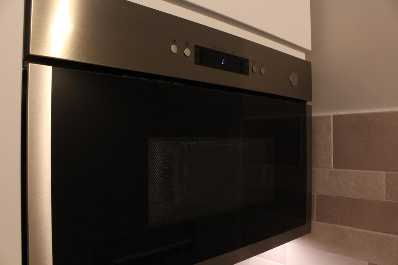La Bagigia E La Ghianda Apartman Torino Kültér fotó